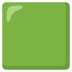 green-square.png