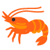 shrimp.png