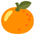 tangerine.png