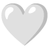 white-heart.png