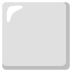 white-square.png