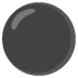 black-circle.png