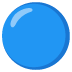 blue-circle.png