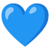 blue-heart.png