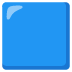 blue-square.png