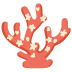 coral.png