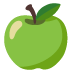 green-apple.png