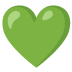 green-heart.png
