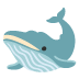humpback-whale.png