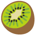 kiwi-fruit.png