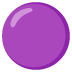 purple-circle.png