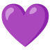 purple-heart.png
