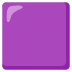 purple-square.png