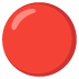 red-circle.png