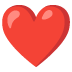 red-heart.png