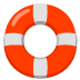 ring-buoy.png
