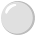 white-circle.png