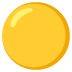 yellow-circle.png
