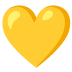 yellow-heart.png