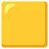 yellow-square.png